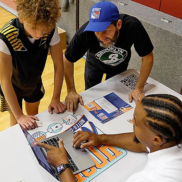 Hoop_Notes_Player_Parent_1
