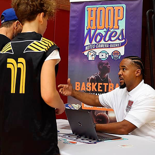 Hoop_Notes_Player_Parent_2